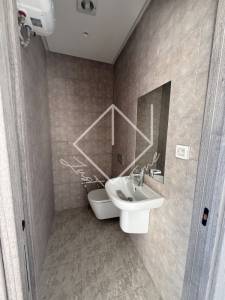 Ariana Ville&nbsp;Cite Ennasr 2&nbsp;Location&nbsp;Appart. 1 pi�ce&nbsp;  cabinet mdical s1  cit ref267a