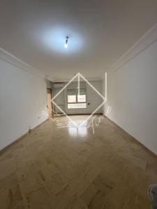 Raoued&nbsp;Cite Ennkhilet&nbsp;Location&nbsp;Appart. 1 pi�ce&nbsp;Appartement s3    riadh cit ref269a
