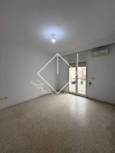 Raoued&nbsp;Cite Ennkhilet&nbsp;Location&nbsp;Appart. 1 pi�ce&nbsp;Appartement s3    riadh cit ref269a