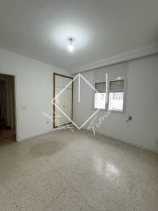 Raoued&nbsp;Cite Ennkhilet&nbsp;Location&nbsp;Appart. 1 pi�ce&nbsp;Appartement s3    riadh cit ref269a