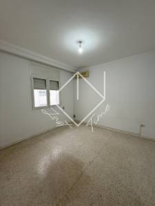 Location&nbsp;Appart. 1 pi�ce