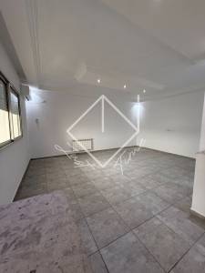 Ariana Ville&nbsp;Riadh Landlous&nbsp;Location&nbsp;Maisons&nbsp;Tage de villa s3    riadh ref270a