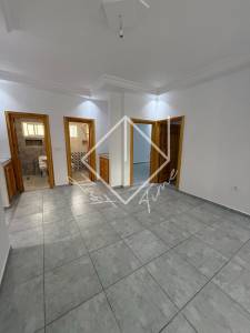 Ariana Ville&nbsp;Riadh Landlous&nbsp;Location&nbsp;Maisons&nbsp;Tage de villa s3    riadh ref270a