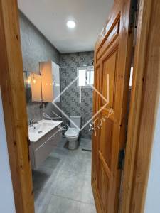 Location&nbsp;Maisons