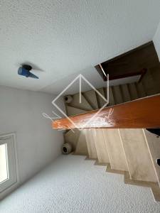 Raoued&nbsp;Cite Ennkhilet&nbsp;Vente&nbsp;Maisons&nbsp;Villa en duplex s3    cit ref272a