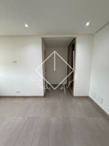 Ariana Ville&nbsp;Riadh Landlous&nbsp;Location&nbsp;Appart. 1 pi�ce&nbsp;Appartement s1    riadh ref276a