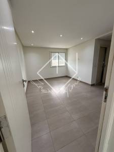 Ariana Ville&nbsp;Riadh Landlous&nbsp;Location&nbsp;Appart. 1 pi�ce&nbsp;Appartement s1    riadh ref276a