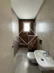 Ariana Ville&nbsp;Riadh Landlous&nbsp;Location&nbsp;Appart. 1 pi�ce&nbsp;Appartement s1    riadh ref276a