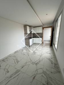 Location&nbsp;Appart. 1 pi�ce