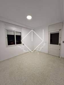 Raoued&nbsp;Cite El Ghazala 2&nbsp;Location&nbsp;Appart. 1 pi�ce&nbsp;Appartement s2    cit el ref277a