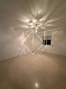 Raoued&nbsp;Cite El Ghazala 2&nbsp;Location&nbsp;Appart. 1 pi�ce&nbsp;Appartement s2    cit el ref277a