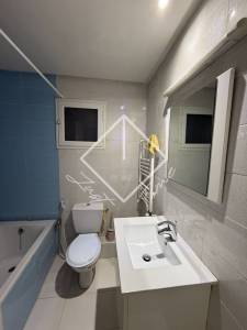 Raoued&nbsp;Cite El Ghazala 2&nbsp;Location&nbsp;Appart. 1 pi�ce&nbsp;Appartement s2    cit el ref277a