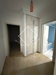 Location&nbsp;Appart. 1 pi�ce