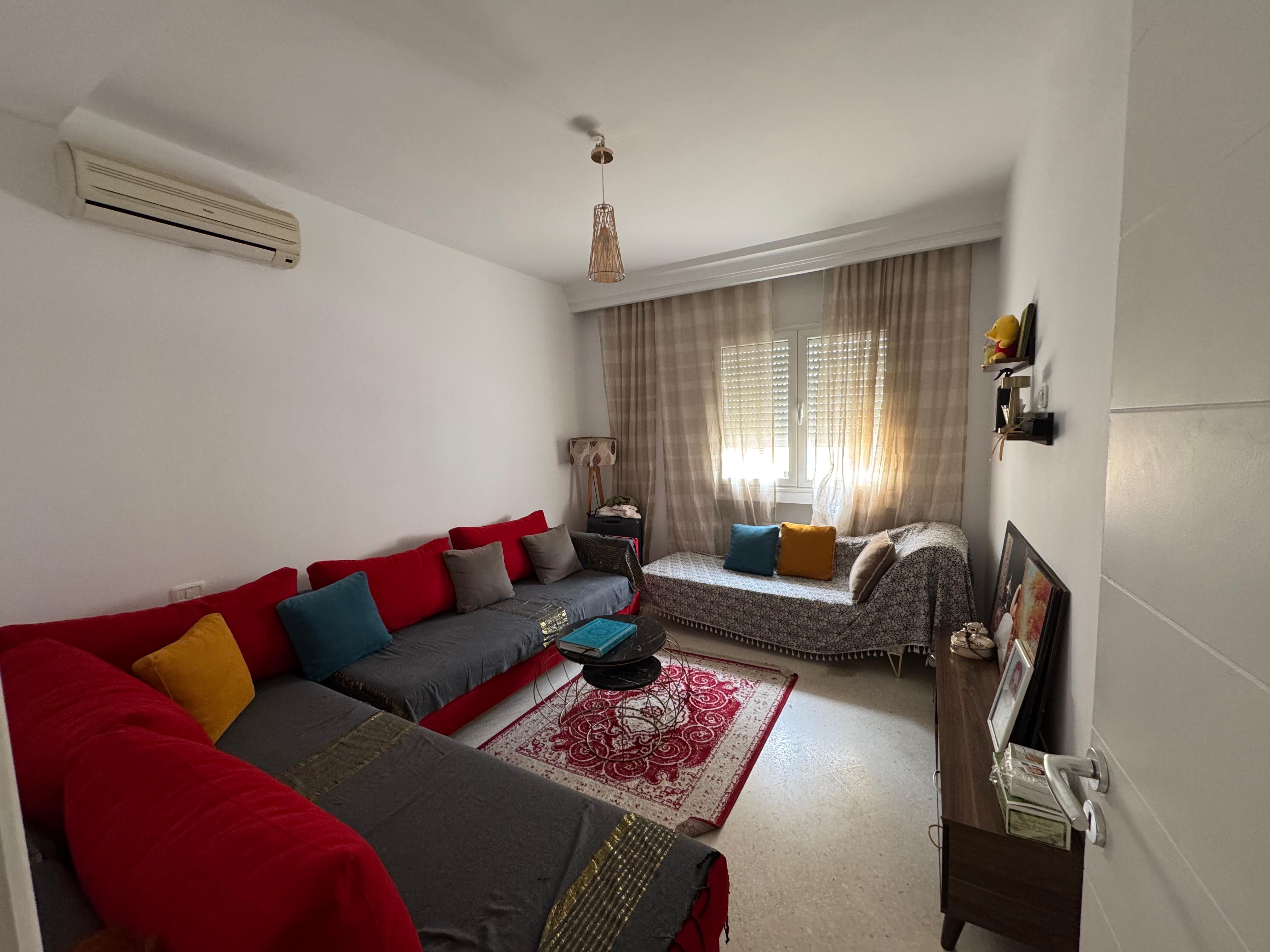 Vente&nbsp;Appart. 2 pi�ces