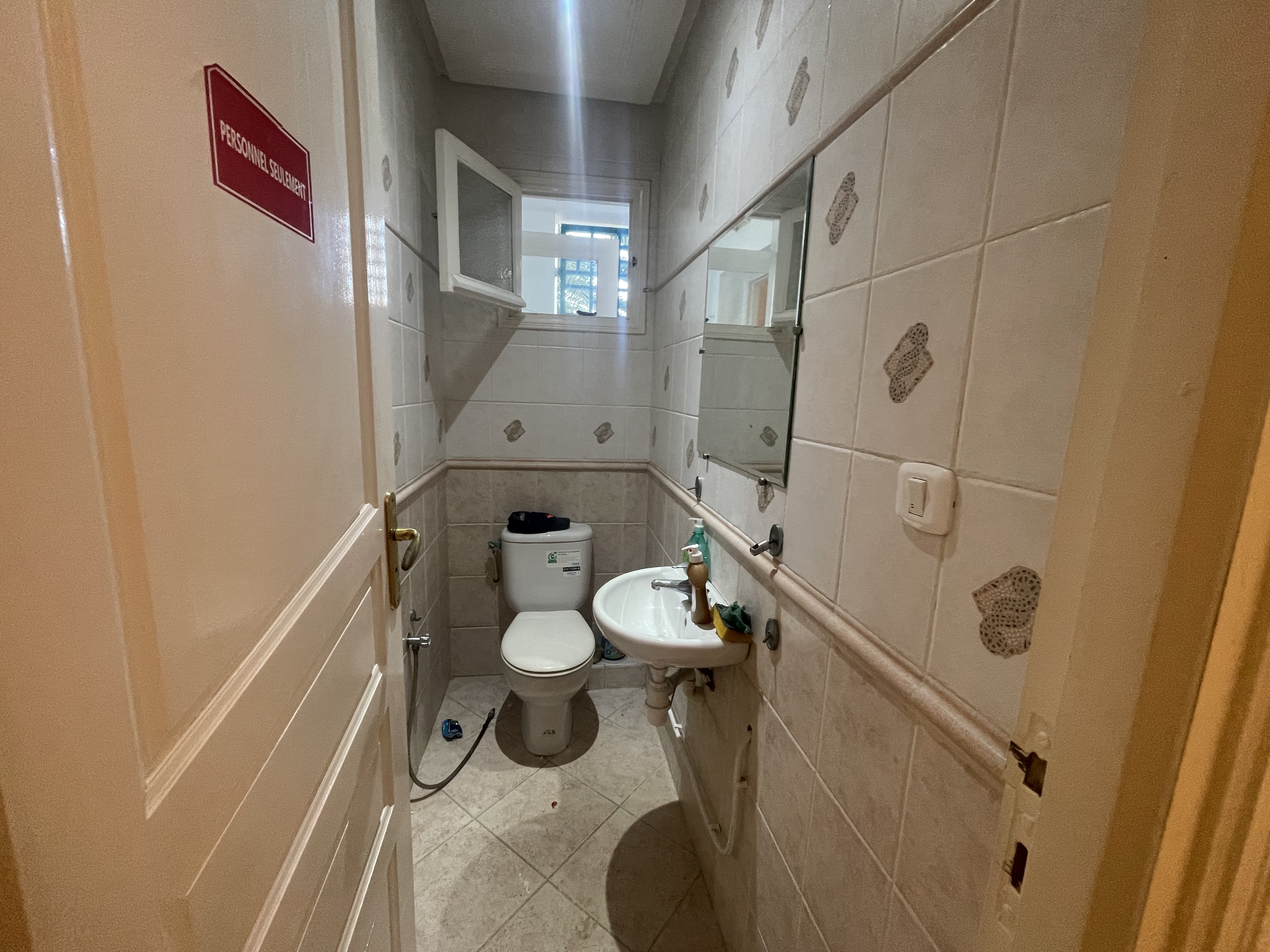 Vente&nbsp;Appart. 3 pi�ces