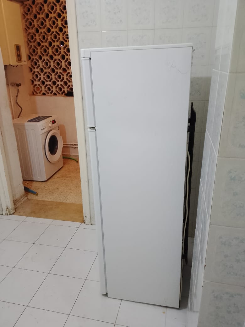 El Omrane Superieur&nbsp;El Omrane Superieur&nbsp;Location&nbsp;Appart. 3 pi�ces&nbsp;S3 meubl� � omrane sup