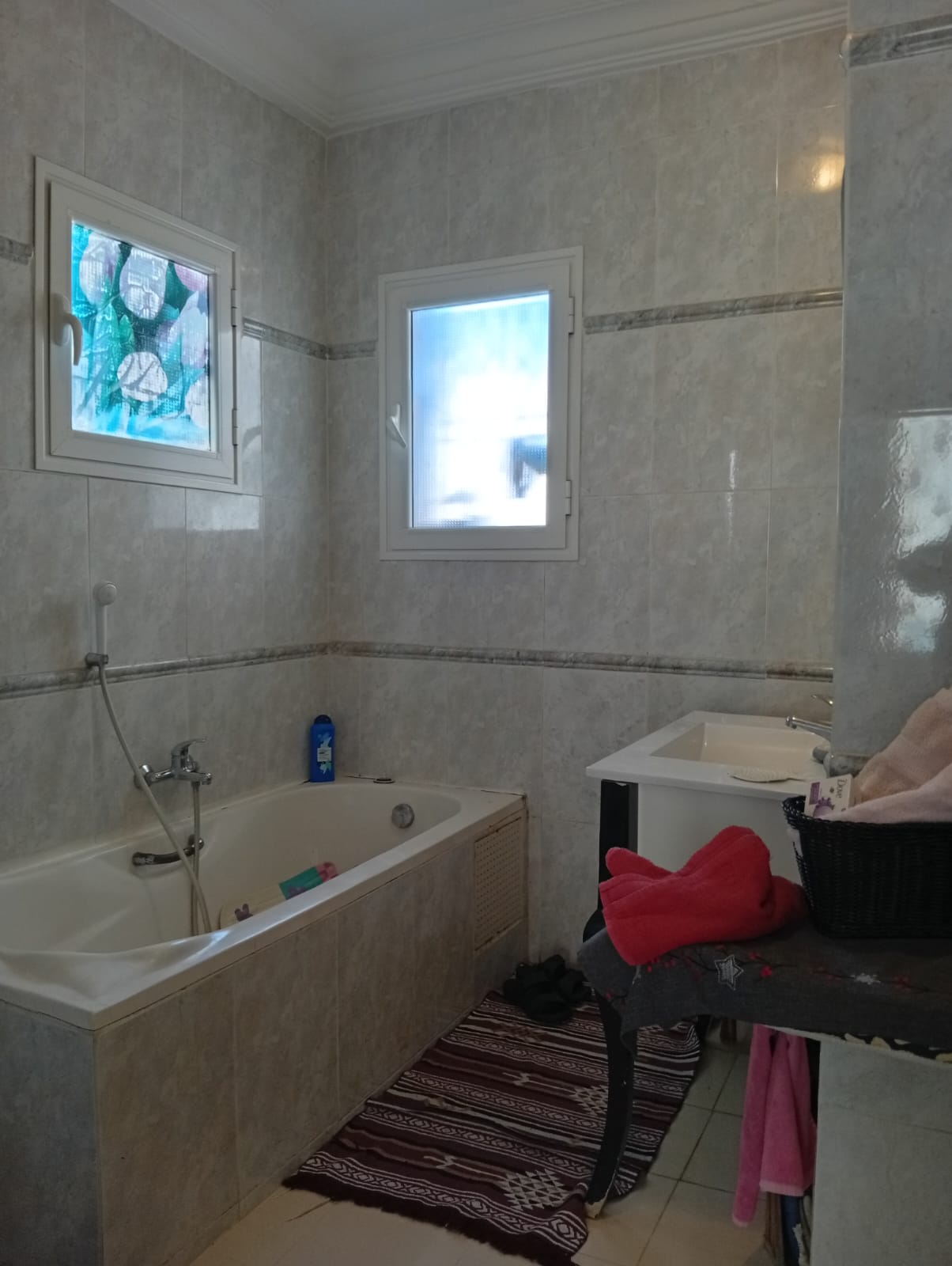 Location&nbsp;Appart. 4 pi�ces