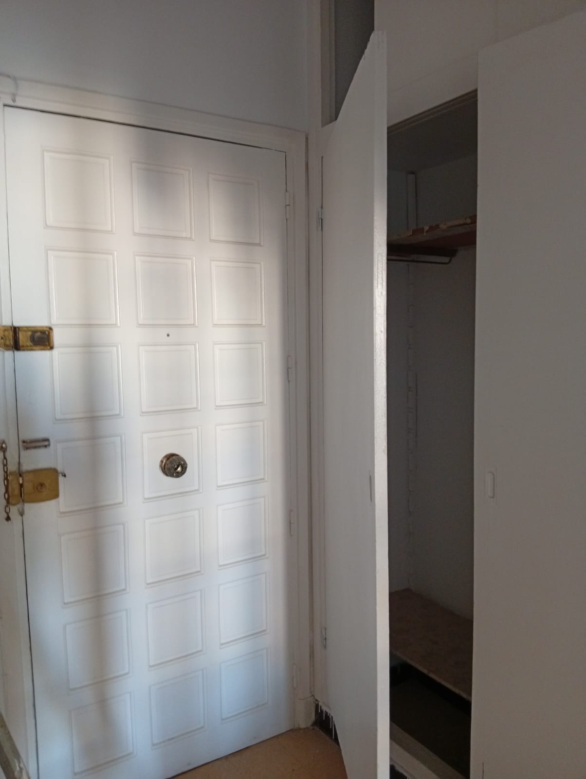 Bureaux & Commerces&nbsp;Bureau