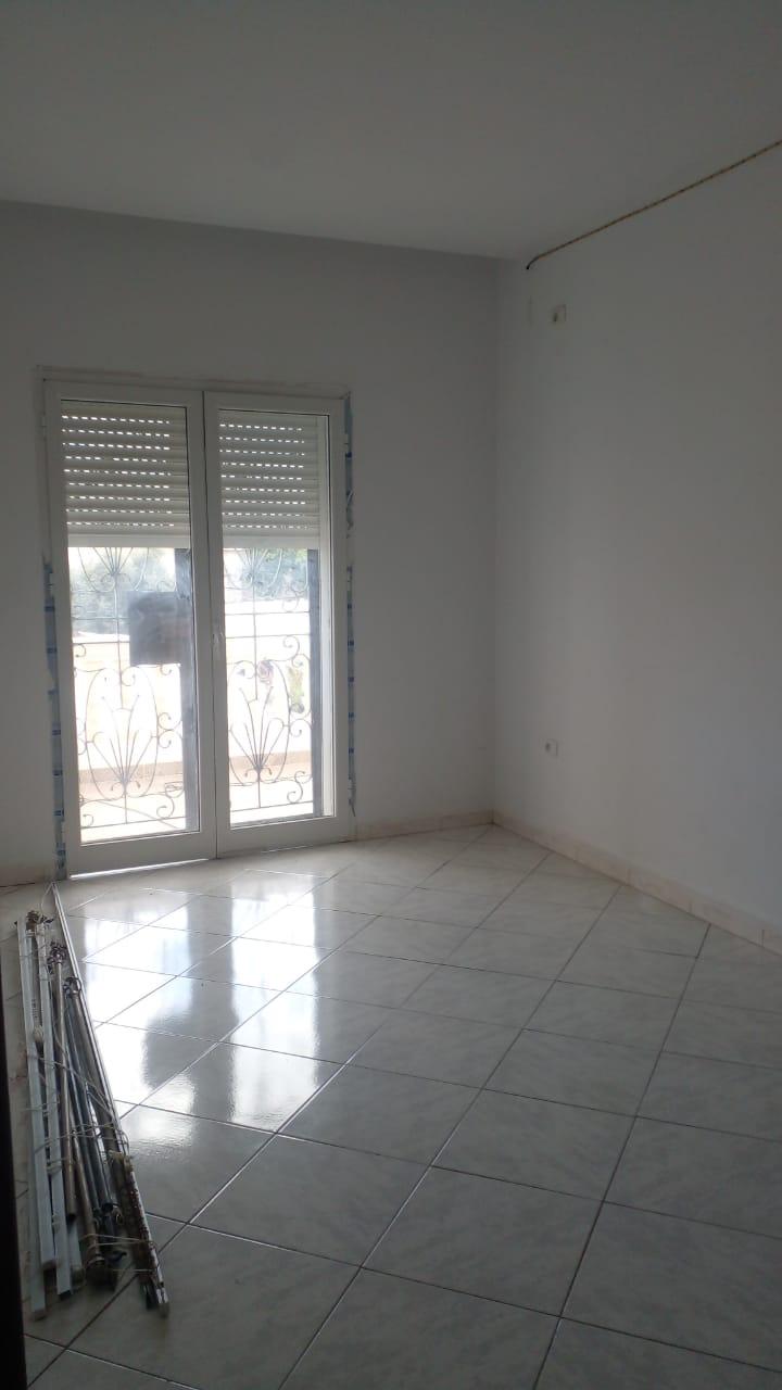 Location&nbsp;Maisons