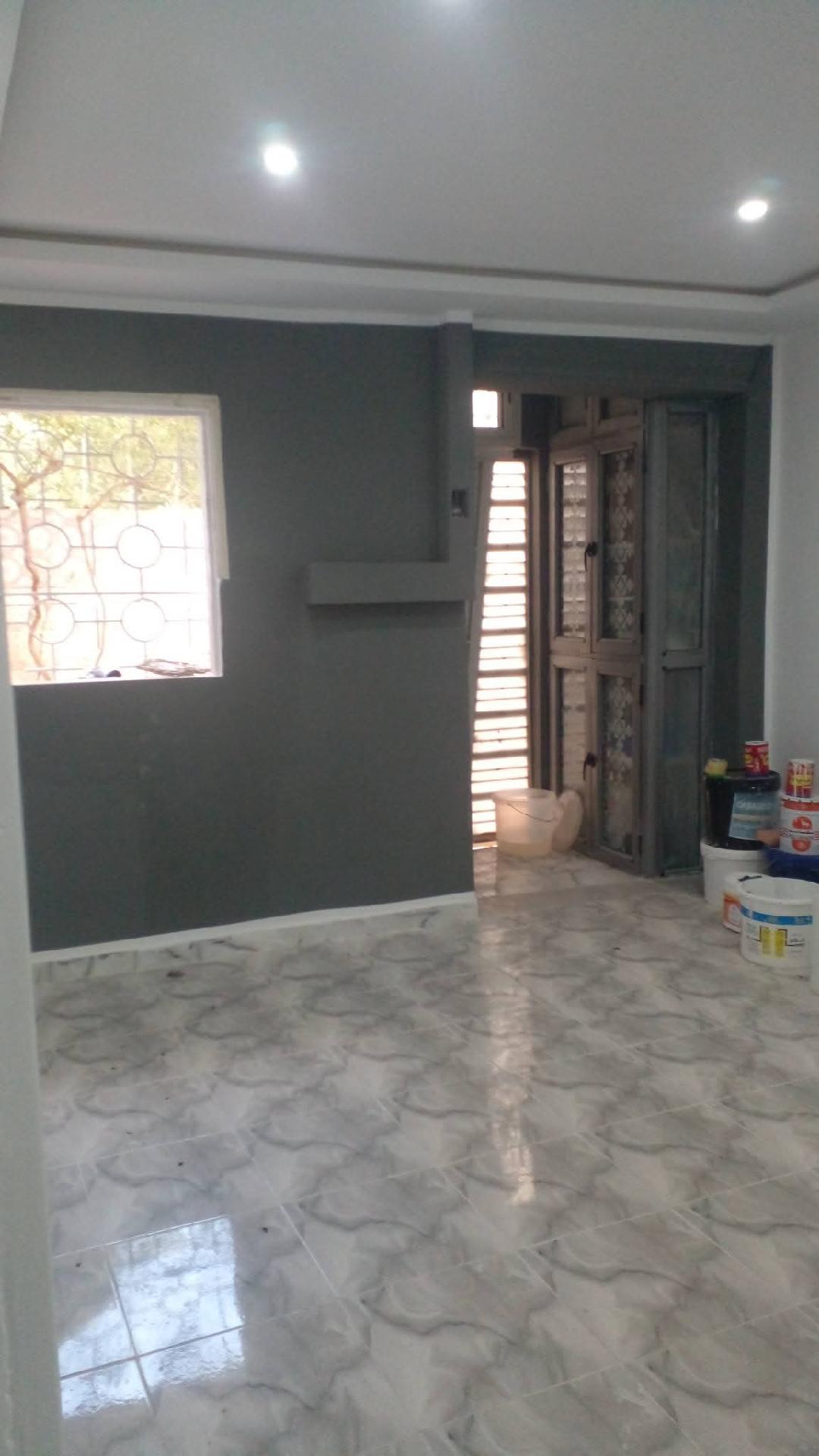 El Mourouj&nbsp;El Mourouj&nbsp;Bureaux & Commerces&nbsp;Bureau&nbsp;Bureau salon et deux pi�ce  au mourouj 3