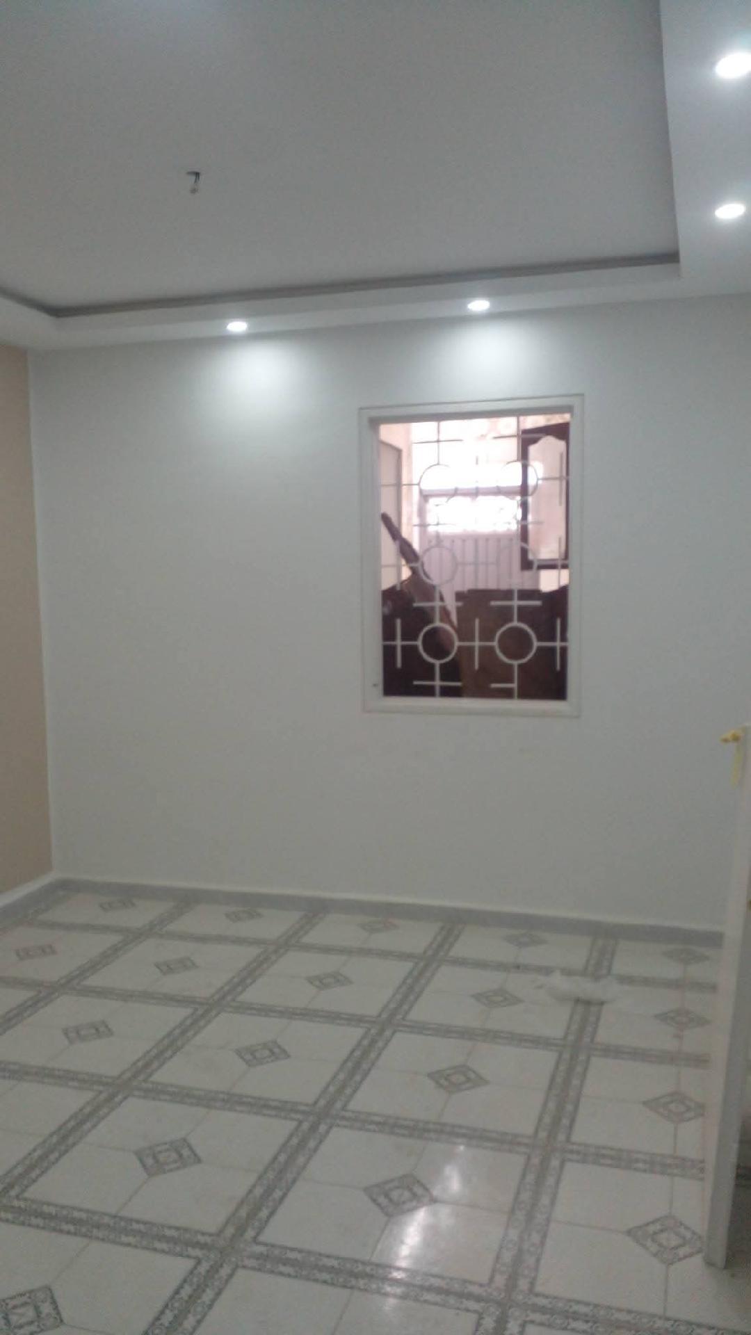 El Mourouj&nbsp;El Mourouj&nbsp;Bureaux & Commerces&nbsp;Bureau&nbsp;Bureau salon et deux pi�ce  au mourouj 3