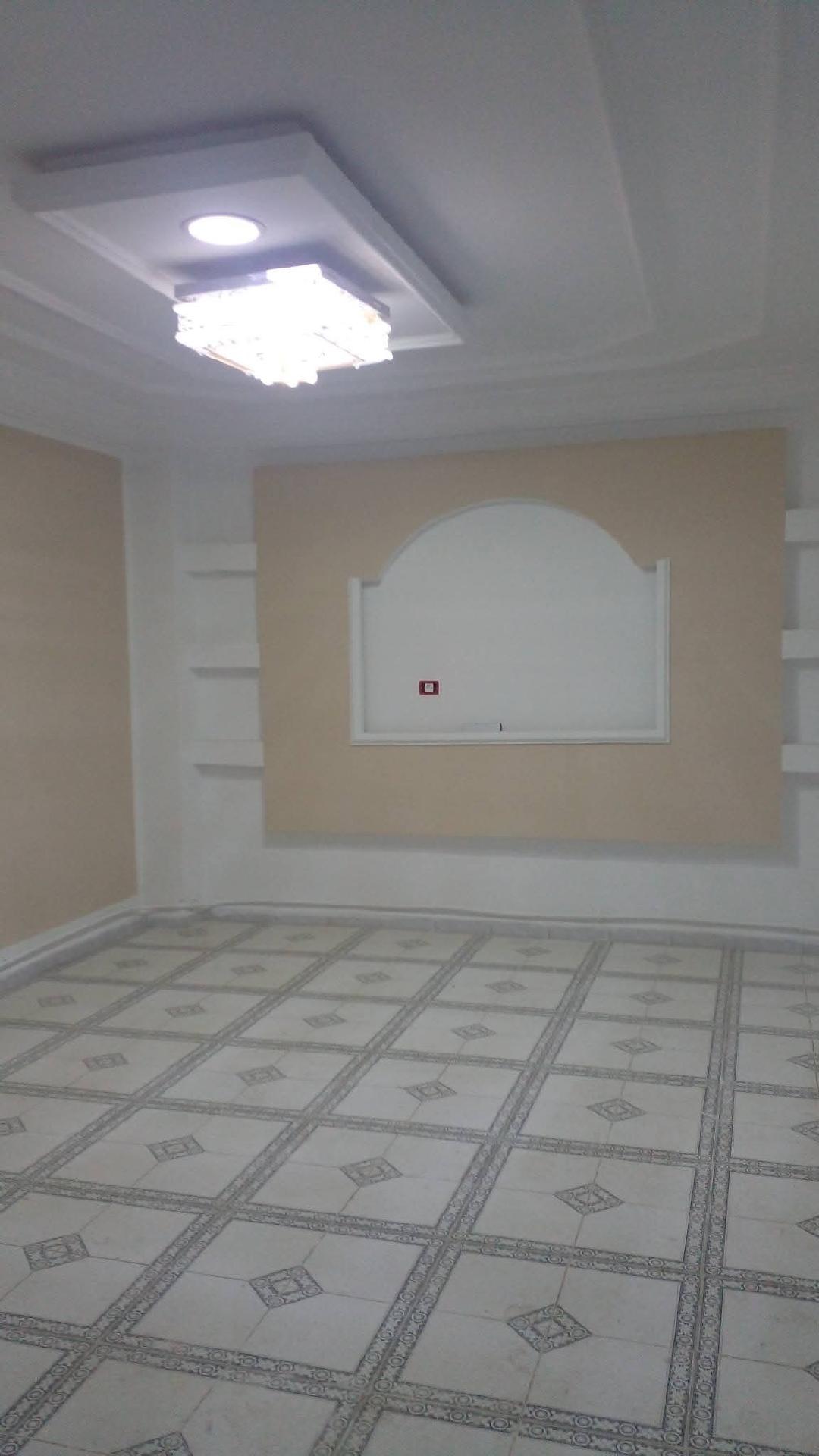 Bureaux & Commerces&nbsp;Bureau