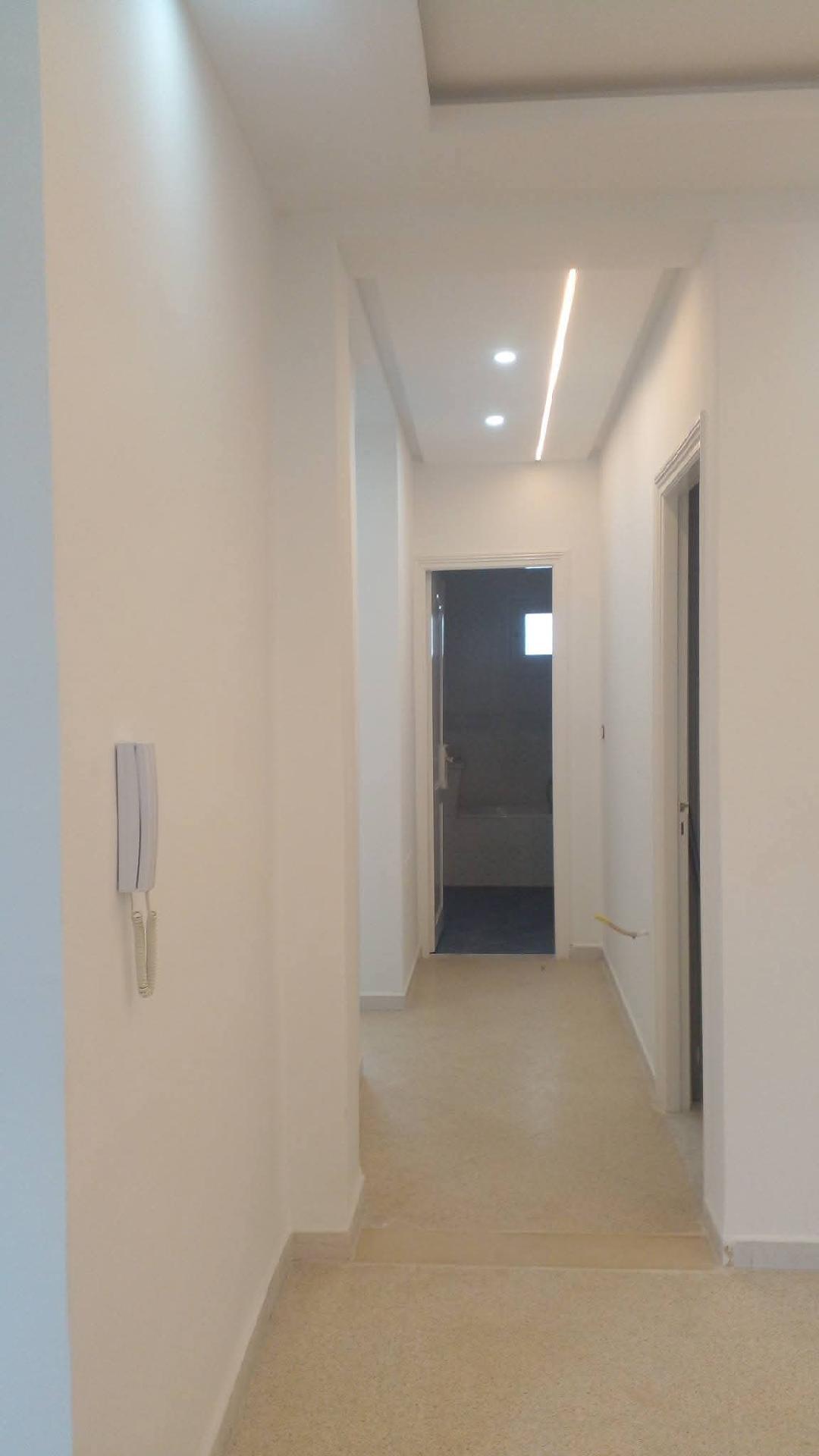 El Mourouj&nbsp;El Mourouj&nbsp;Bureaux & Commerces&nbsp;Bureau&nbsp;Bureau au mourouj 3 neuf