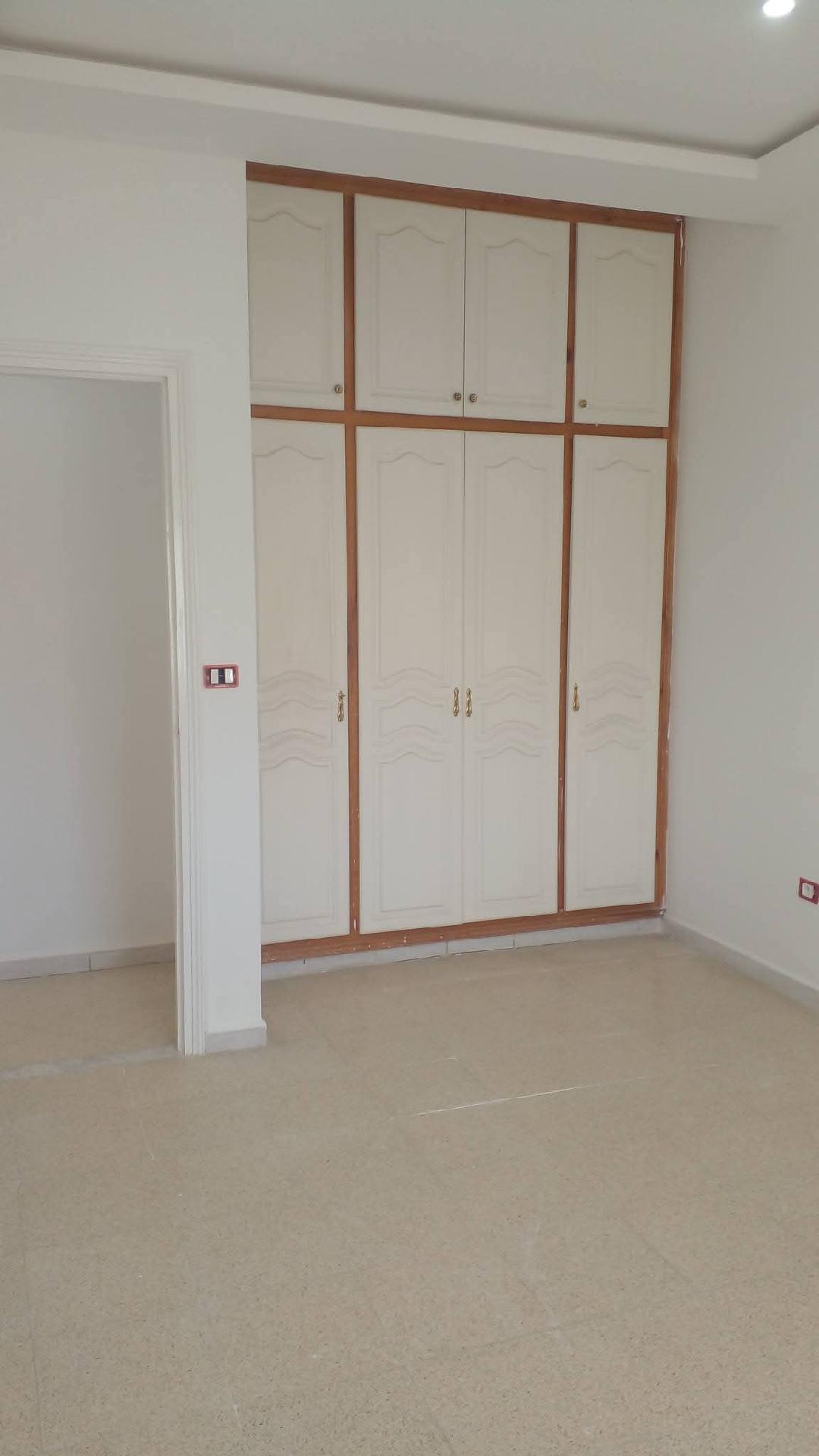 Bureaux & Commerces&nbsp;Bureau