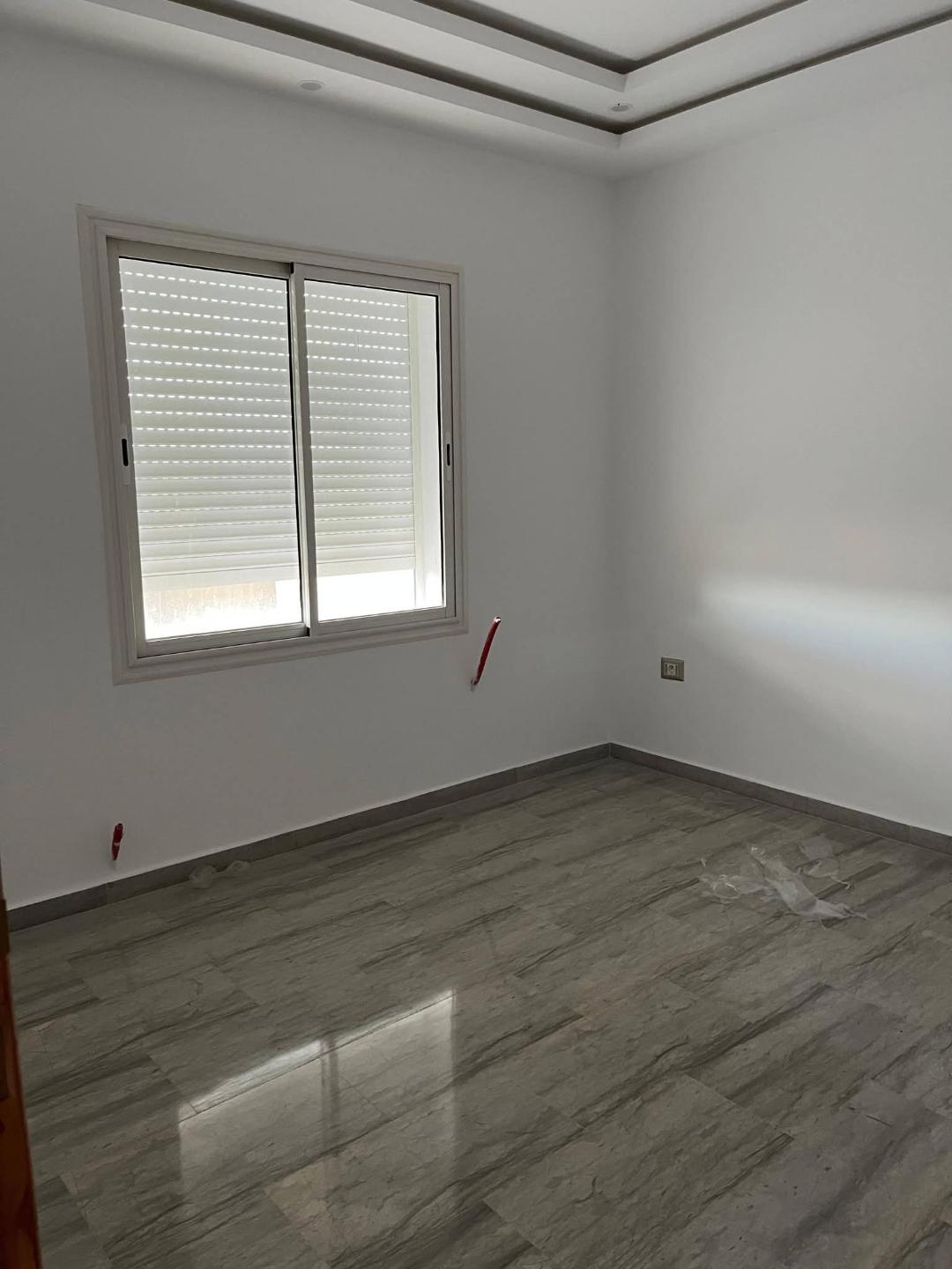 El Mourouj&nbsp;El Mourouj&nbsp;Location&nbsp;Appart. 3 pi�ces&nbsp;Premier �tage de villa mj 6