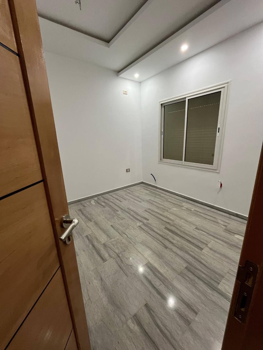 El Mourouj&nbsp;El Mourouj&nbsp;Location&nbsp;Appart. 3 pi�ces&nbsp;Premier �tage de villa mj 6