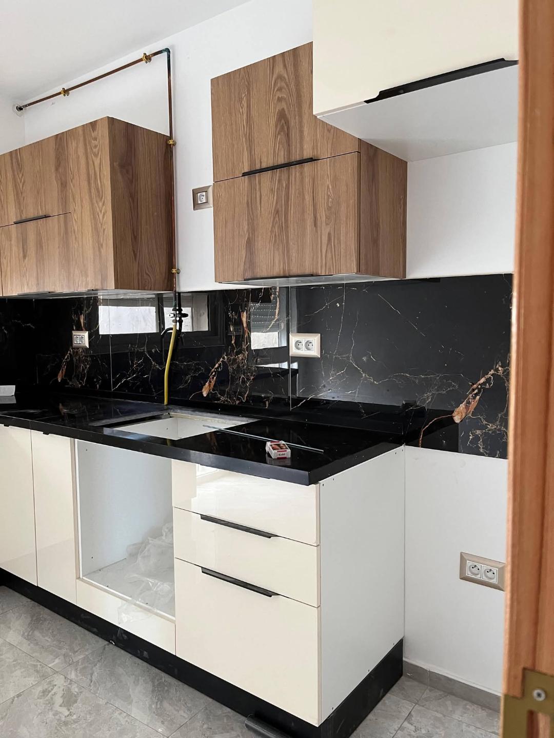 El Mourouj&nbsp;El Mourouj&nbsp;Location&nbsp;Appart. 3 pi�ces&nbsp;Premier �tage de villa mj 6