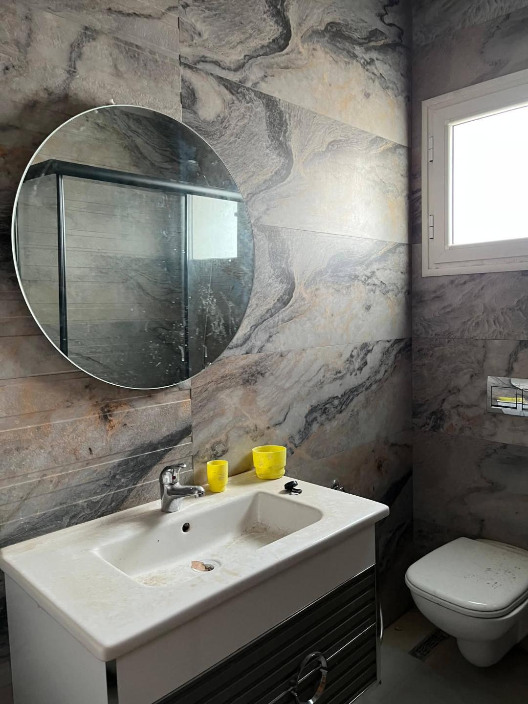 Location&nbsp;Appart. 3 pi�ces