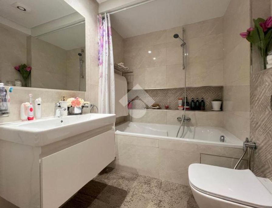 Vente&nbsp;Appart. 4 pi�ces