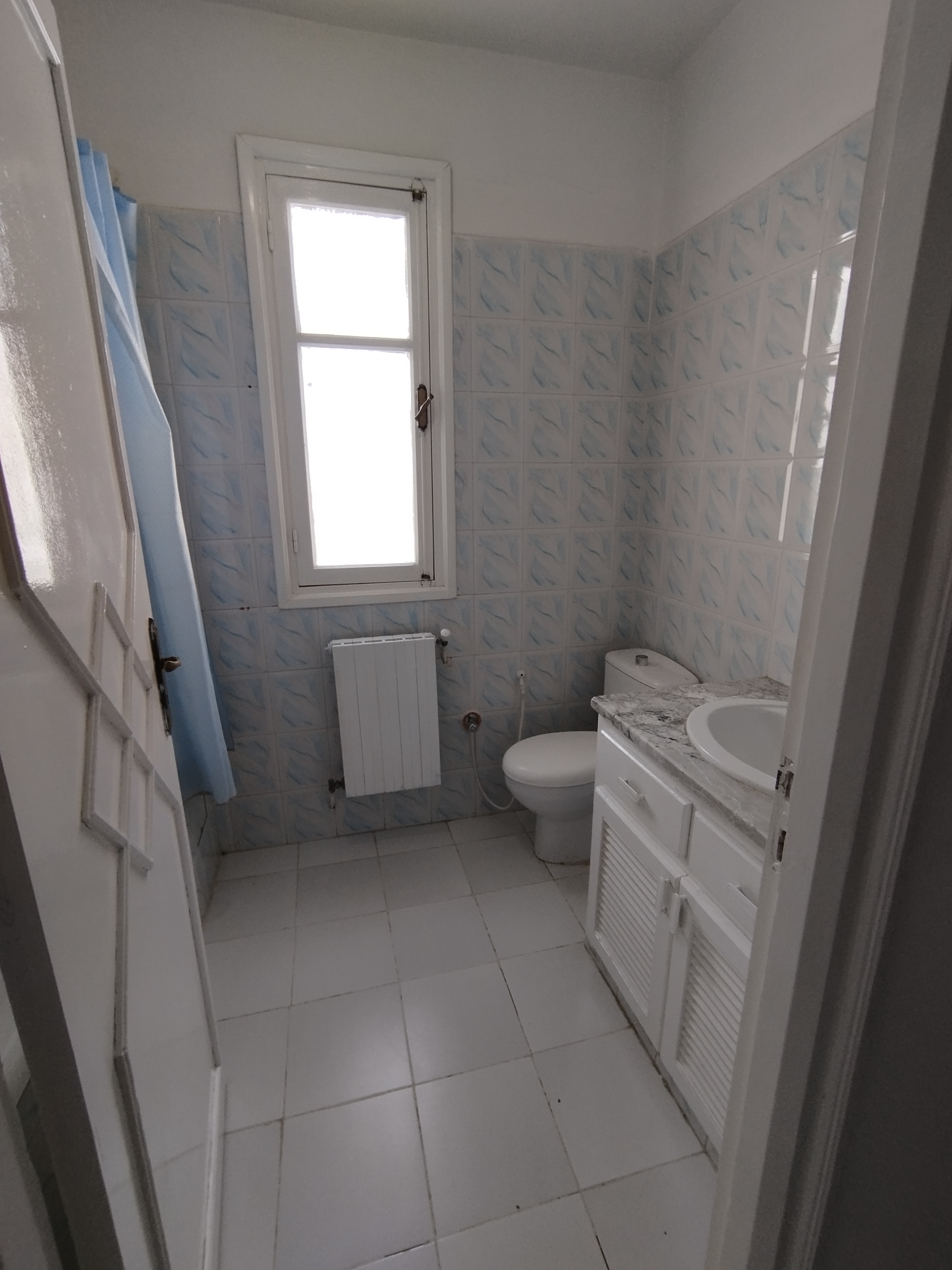 Location&nbsp;Appart. 1 pi�ce