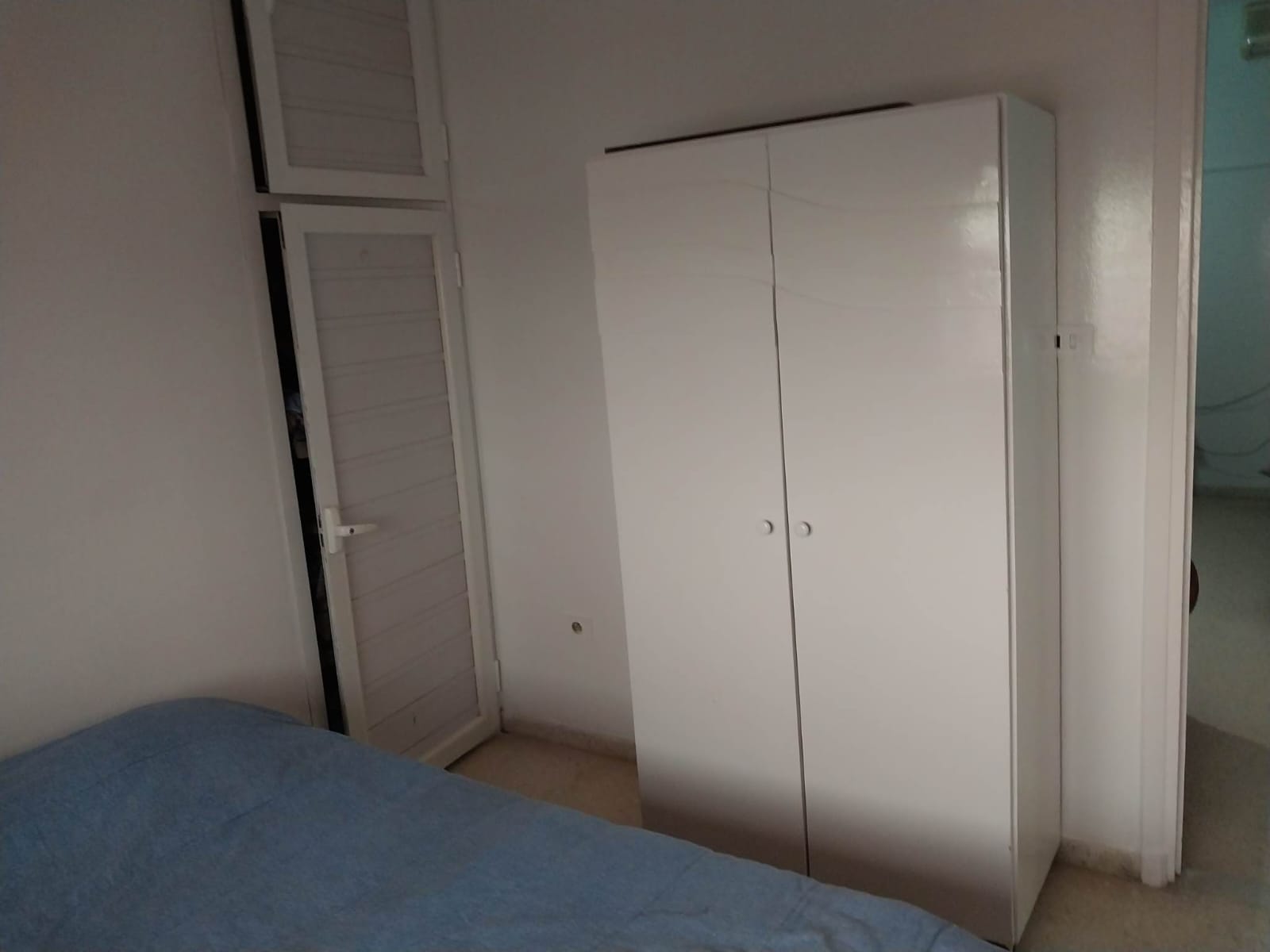 Location&nbsp;Appart. 2 pi�ces