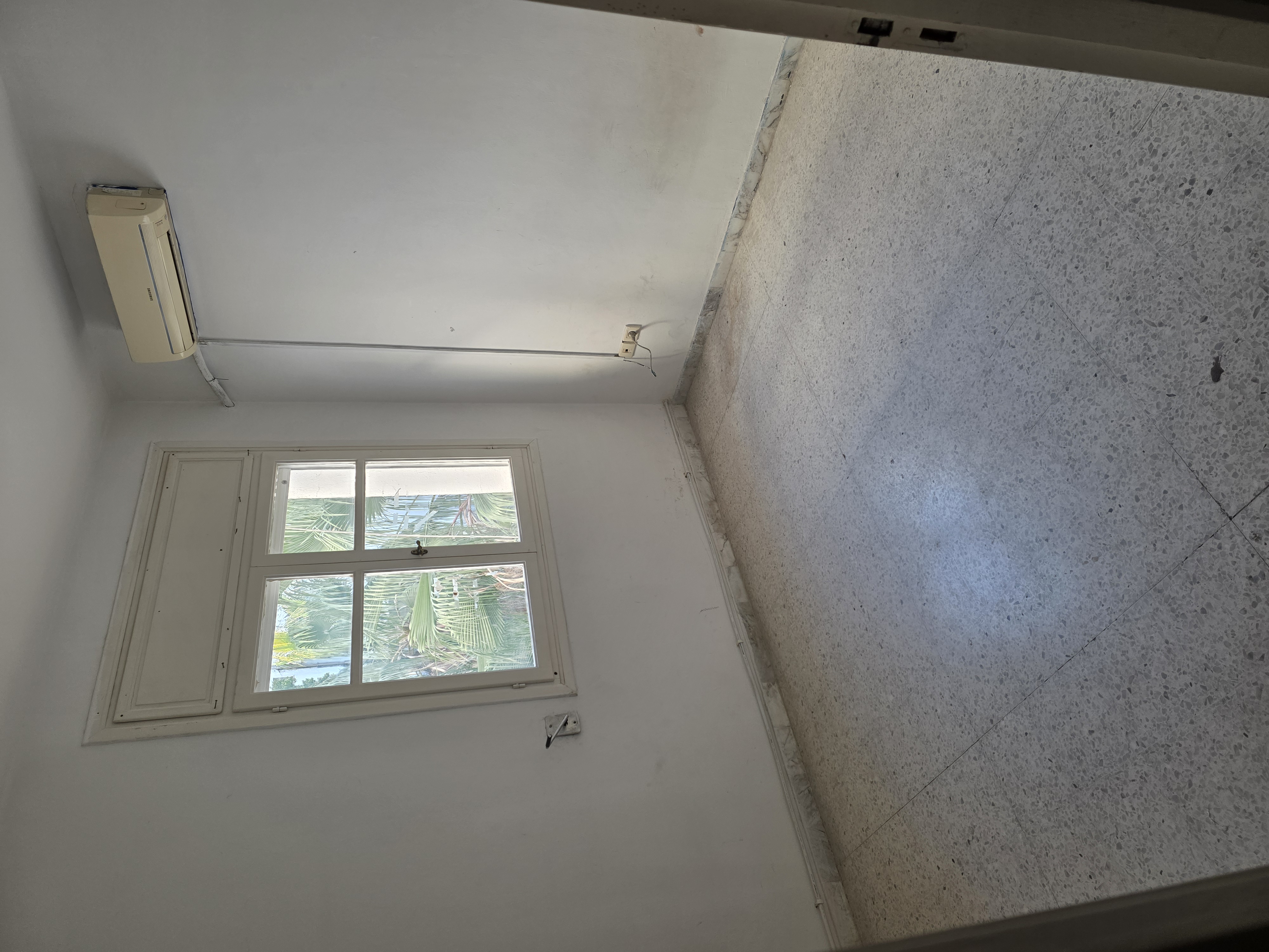 El Menzah&nbsp;El Manar 1&nbsp;Location&nbsp;Appart. 2 pi�ces&nbsp;S1 manar1 c�t� �cole hannibal