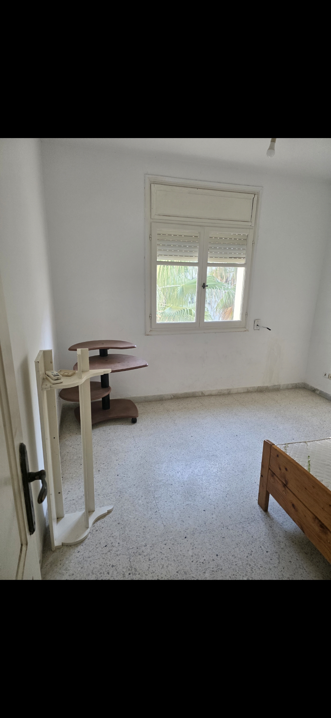 Location&nbsp;Appart. 2 pi�ces