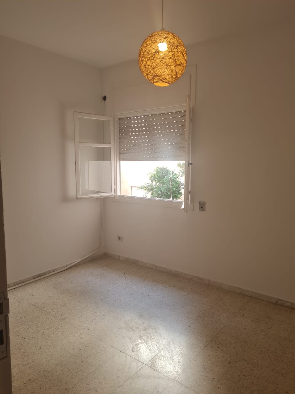 El Menzah&nbsp;El Manar 1&nbsp;Location&nbsp;Appart. 2 pi�ces&nbsp;S1 2 chambres s�par�es manar1