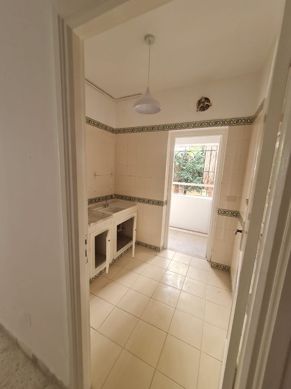 Location&nbsp;Appart. 2 pi�ces