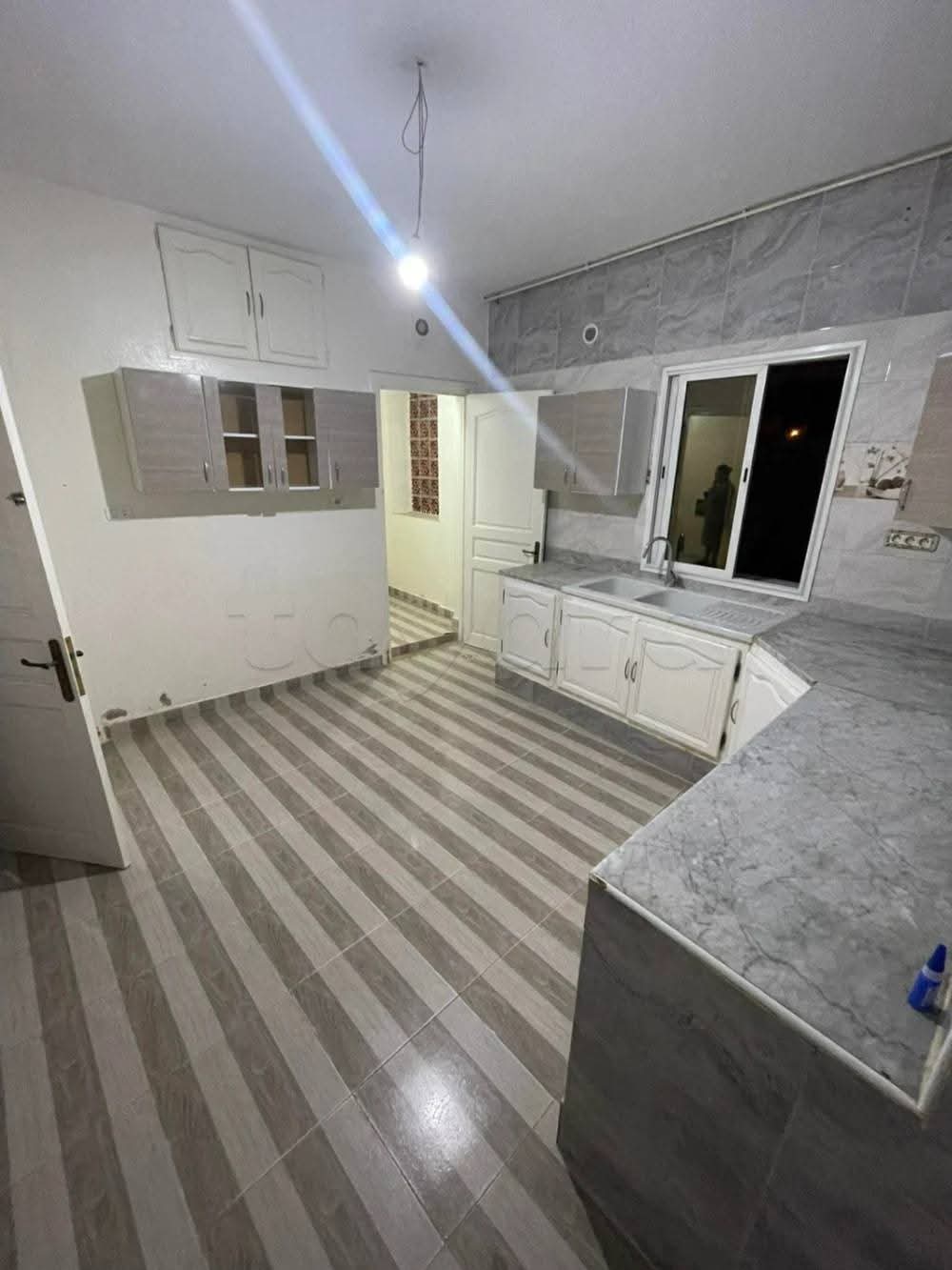 Location&nbsp;Appart. 2 pi�ces