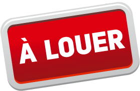 Location&nbsp;Appart. 1 pi�ce