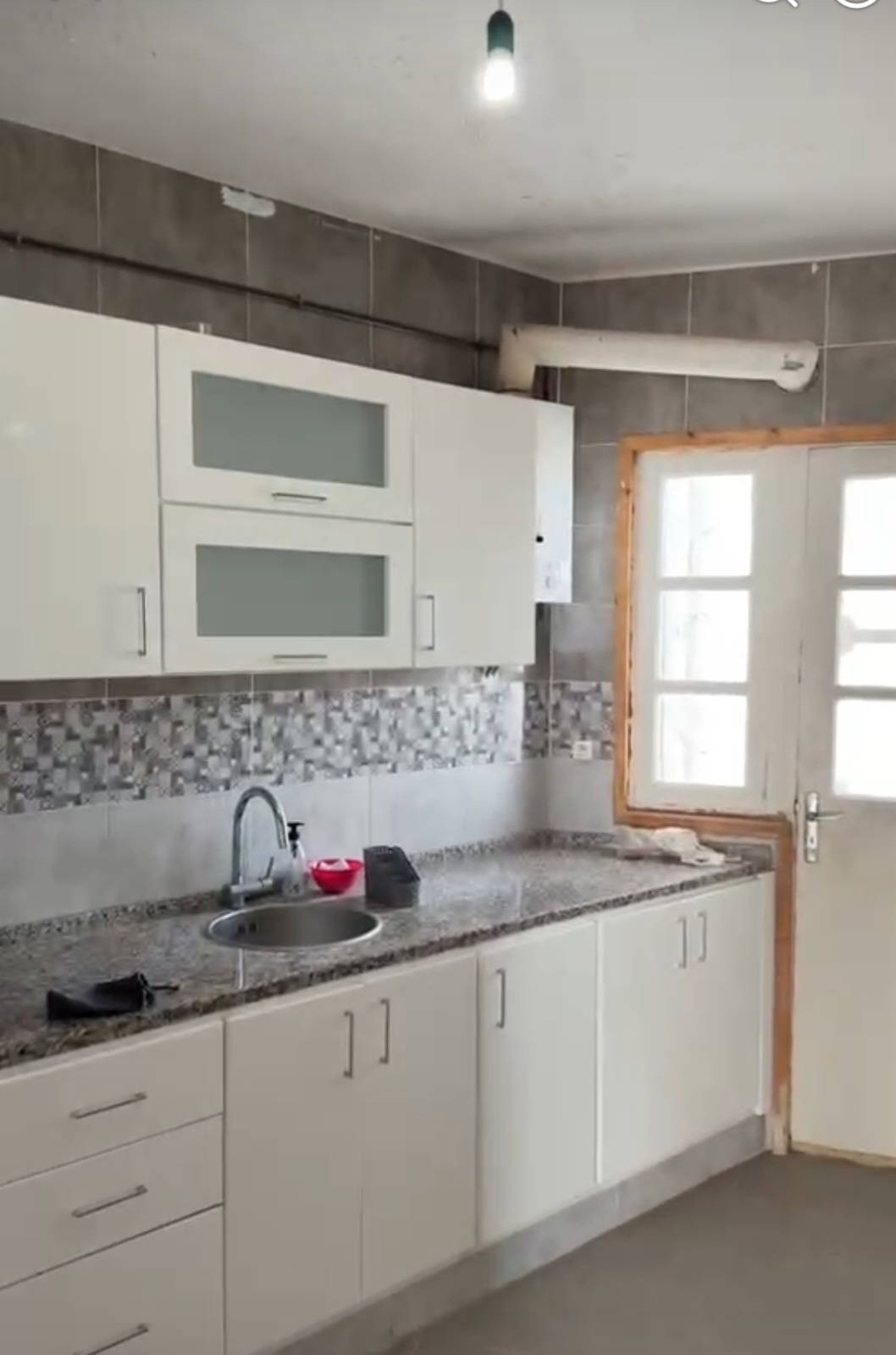 Vente&nbsp;Appart. 3 pi�ces