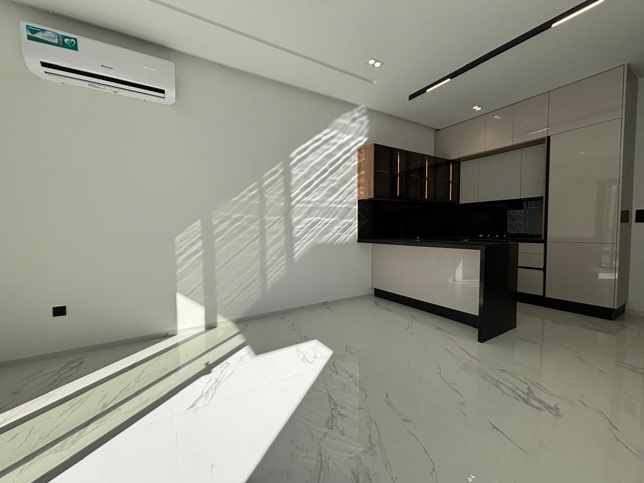 Location&nbsp;Appart. 2 pi�ces