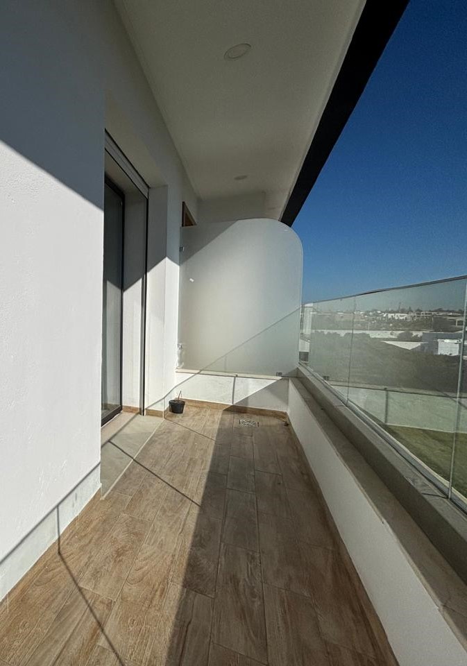 La Soukra&nbsp;La Soukra&nbsp;Bureaux & Commerces&nbsp;Bureau&nbsp;Bureau h2 de 100m2 � la soukra