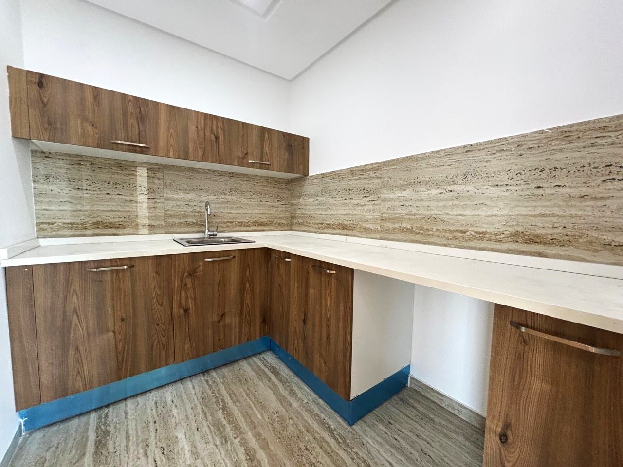 Bureaux & Commerces&nbsp;Bureau