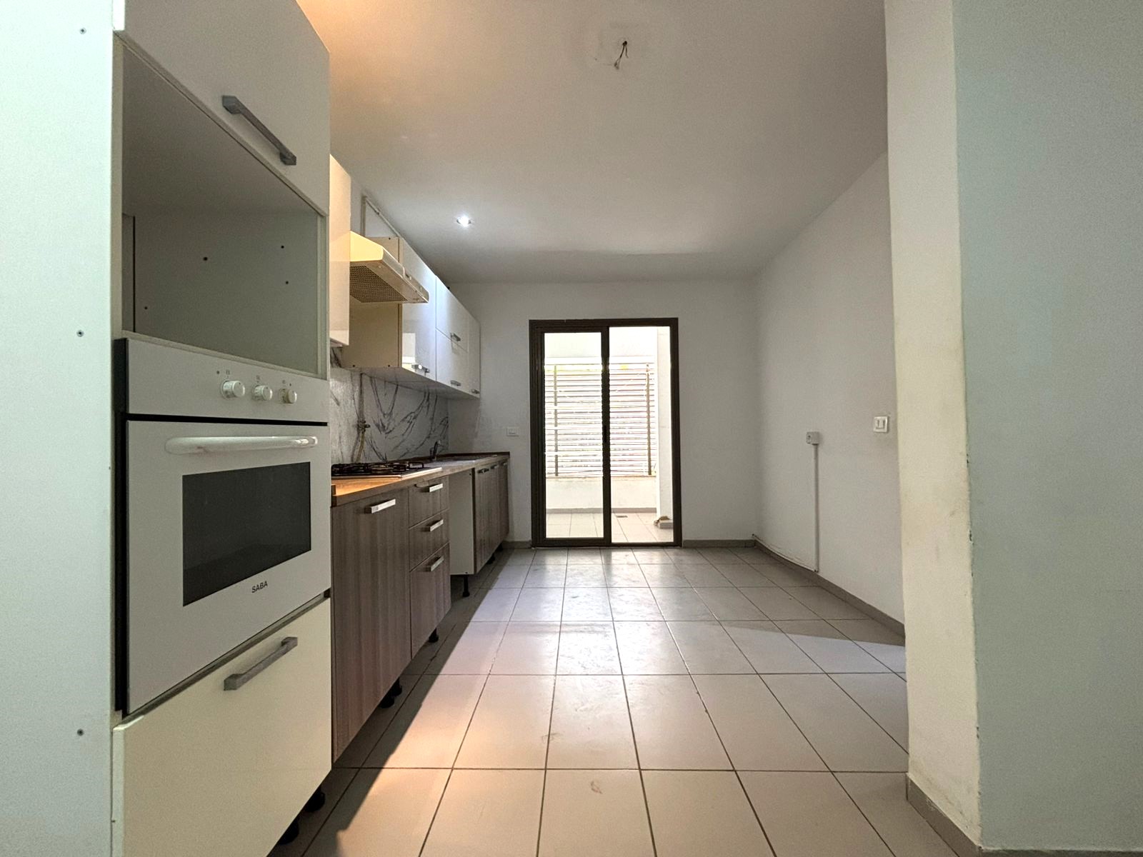 Location&nbsp;Duplex