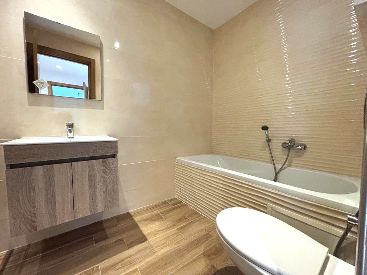 Location&nbsp;Appart. 3 pi�ces