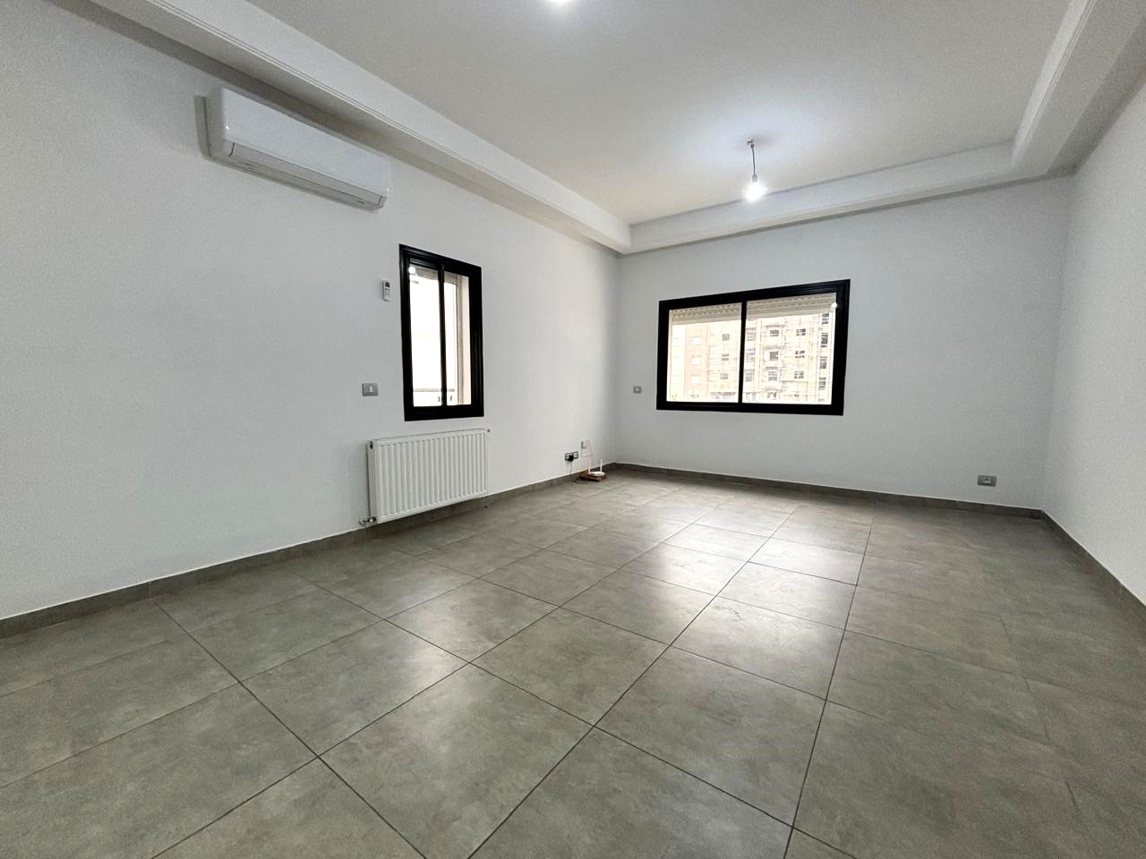 Ain Zaghouan&nbsp;Jardins de Carthage&nbsp;Location&nbsp;Appart. 5 pi�ces+&nbsp;Appartement s4 aux jardins de carthage