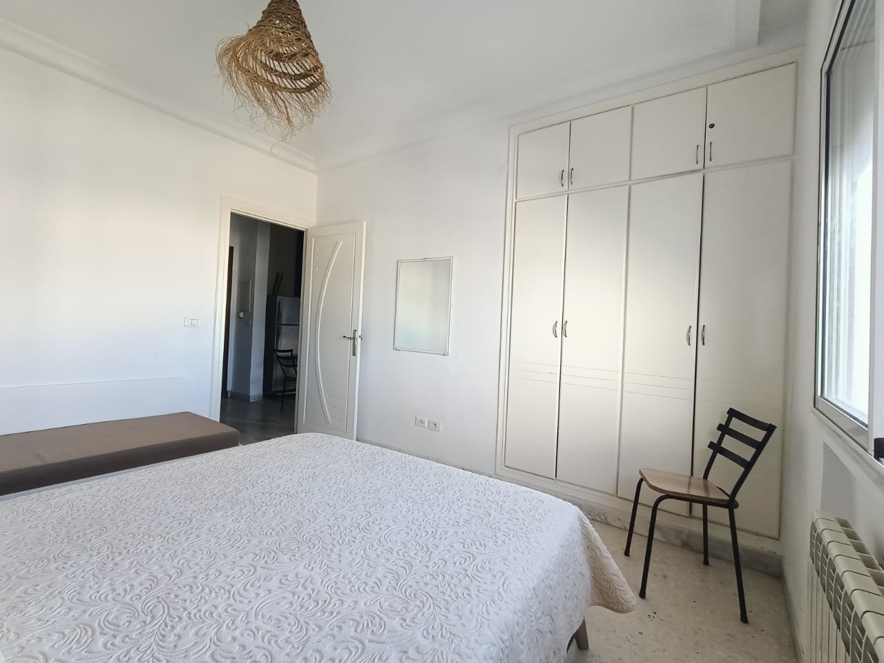 Location&nbsp;Appart. 2 pi�ces