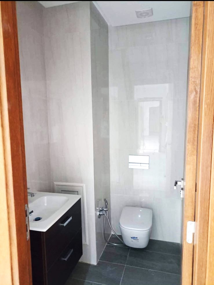 Location&nbsp;Appart. 5 pi�ces+